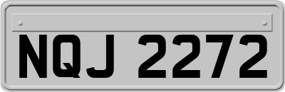 NQJ2272