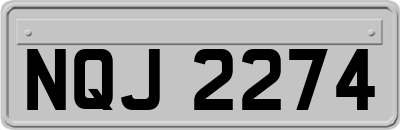 NQJ2274