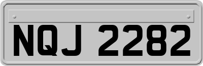 NQJ2282