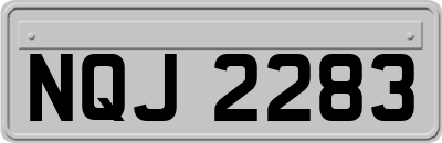 NQJ2283