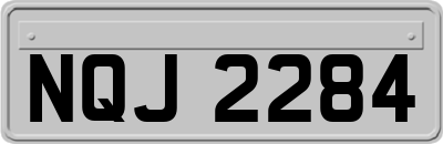 NQJ2284
