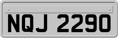 NQJ2290