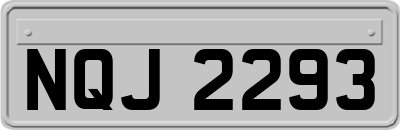 NQJ2293
