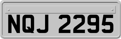NQJ2295