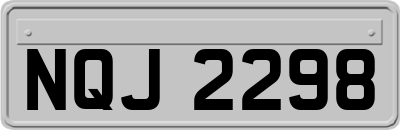 NQJ2298