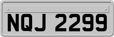 NQJ2299