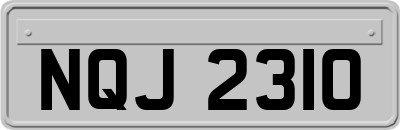 NQJ2310