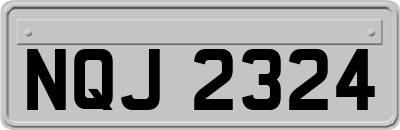 NQJ2324