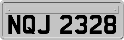 NQJ2328