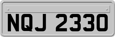 NQJ2330