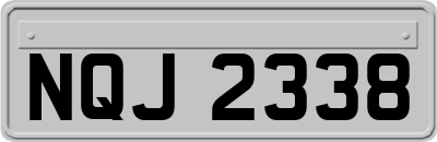 NQJ2338