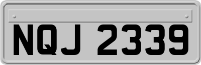 NQJ2339