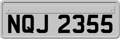 NQJ2355