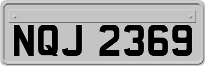 NQJ2369