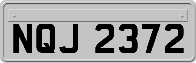 NQJ2372