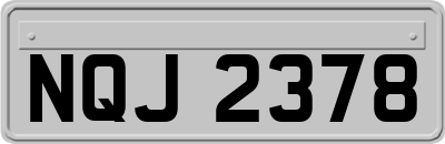 NQJ2378