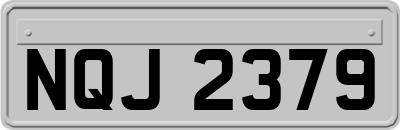 NQJ2379