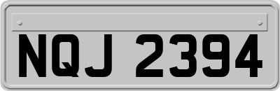 NQJ2394