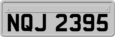 NQJ2395