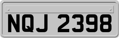 NQJ2398