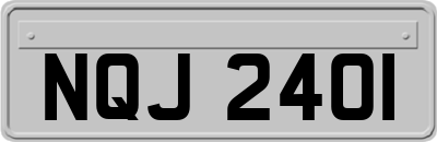 NQJ2401