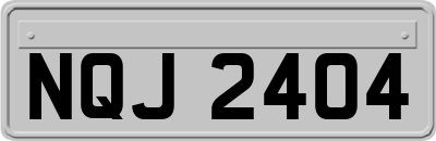 NQJ2404