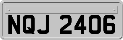 NQJ2406