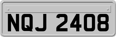 NQJ2408