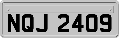 NQJ2409