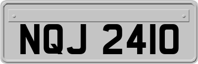 NQJ2410