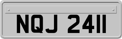 NQJ2411