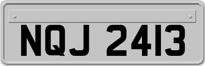 NQJ2413