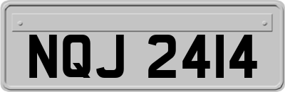 NQJ2414