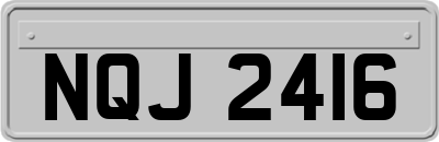 NQJ2416
