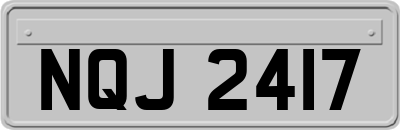 NQJ2417
