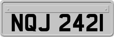 NQJ2421