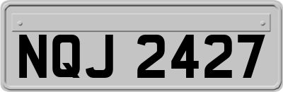 NQJ2427