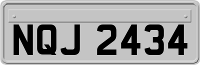 NQJ2434