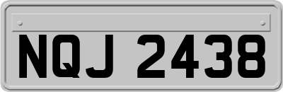 NQJ2438
