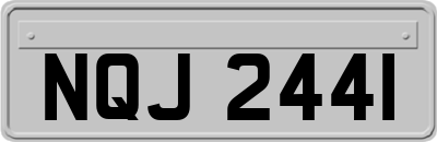 NQJ2441