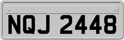 NQJ2448