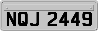 NQJ2449