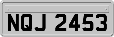 NQJ2453