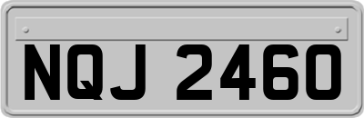NQJ2460