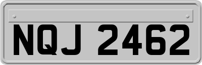 NQJ2462
