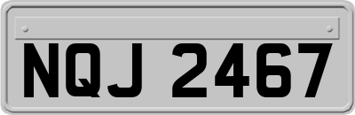 NQJ2467