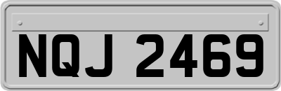 NQJ2469