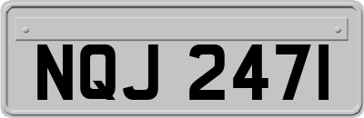 NQJ2471