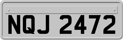 NQJ2472