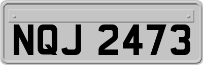 NQJ2473